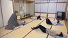 「腸を健やかに保つ「腸活♡」腸ケアもできる鳥取氣功教室です。」