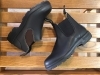 Blundstone サイドゴアブーツ「タフでラクチン！ ブランドストーンのサイドゴアブーツ。」