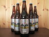 「出雲市　ビール買取　☆蔵たけうち出雲店☆  瓶ビール買取りました！」