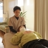 脳調整ショートコース【60分】
