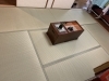 「磯子区杉田　表替え」
