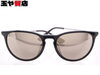「レイバン Ray-Ban RB4171-F ERIKA 601/5A 54018 サングラス    　玉や質店 千葉県　」