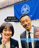 生きてるって実感できる瞬間でした。「伸びる伸びーる可能性(^O^)／斐川町 仏壇」