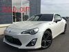 86「中古車　展示車情報！」