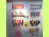 「「デザインフェスタ52」チャーミーちゃんイベント出展情報！【世界で人気☆葛飾生まれのお洒落インテリア☆チャーミーちゃん】」