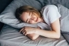 アレルギー質の高い睡眠をとりましょう。目標は7時間～8時間です。「花粉症・アレルギーの予防と改善について  〜身体の内側から整えて、快適な毎日を！〜」