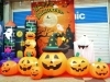 ハロウィンスタンプラリー開催します 野田新橋筋商店街振興組合のニュース まいぷれ 大阪市福島区