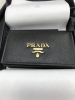 PRADAカードケース「PRADA　カードケース」