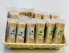 「✨数日限定　訳ありです・・」