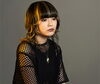 カノエラナ「10/24・25は、佐賀さいこうフェス2020が開催！」