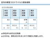 葛飾区内の新型コロナウイルス感染者数「葛飾区内の新型コロナウイルス感染者発生状況【更新日 令和2年10月23日】」