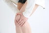 特にきっかけもなく腫れて痛くなった膝関節！？「症例報告☆【自営業女性の膝関節痛改善レポート】@新潟市で痛みの整体はお任せを！」