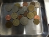 「外国銭　外貨　お金　外国　　高価買取　横須賀中央の買取専門店「おたからや　横須賀中央店」」