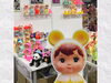 「東京ビックサイト「デザインフェスタ52」に出展！（11月7・8日）【世界で人気☆葛飾生まれのお洒落インテリア☆チャーミーちゃん】」