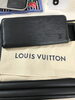 「LV ポルトフォイユクレマンス 　高価買取　伊勢佐木町の買取専門店「おたからや　イセザキモール1丁目店」」