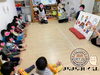 「ハロウィンに向けて…♡【交野市・小規模保育園】」
