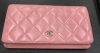 「CHANEL  高価買取　鶴ヶ峰の買取専門店「おたからや　鶴ヶ峰店」」