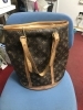 「LV バゲット　高価買取　伊勢佐木町の買取専門店「おたからや　イセザキモール1丁目店」」