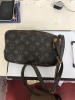 「LV マルリー　高価買取　伊勢佐木町の買取専門店「おたからや　イセザキモール1丁目店」」