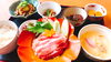 「10/26(月)〜今週のおすすめランチは豚鍋定食です！」