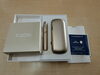 iQOS3・DUO／ブリリアントゴールド「各種IQOS ・アイコスのお買取は買取専門店大吉　佐世保店へお任せ下さい！」