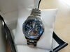 CASIO／OCEANUS・オシアナス　マンタ 「CASIO／カシオ・OCEANUS／オシアナス・マンタお買取させて頂きました(*^^)v　買取専門店大吉　佐世保店！」
