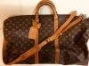 Louis Vuitton「Louis Vuitton　スピーディ　高価買取　上大岡の買取専門店「おたからや　上大岡店」」