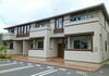 「十日市南　フローリング　2DK♪　新築・アパート・マンション・一戸建て・土地・中古住宅・店舗・不動産をお探しなら西部開発へ」