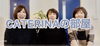 「Youtubeアップしました」