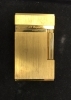 S.T. Dupont「S.T. Dupontの中山南口の買取専門店「おたからや　中山南口店」」