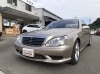 「メルセデスベンツAMG S ５５L 新車ご納車致しました‼︎」