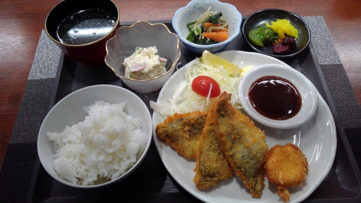 ボリューム満点「炭で焼いた焼き鳥はいかがですか‼️【鳥夜ゆうこ、京都市南区、居酒屋、ランチ、地鶏、お刺身 】」