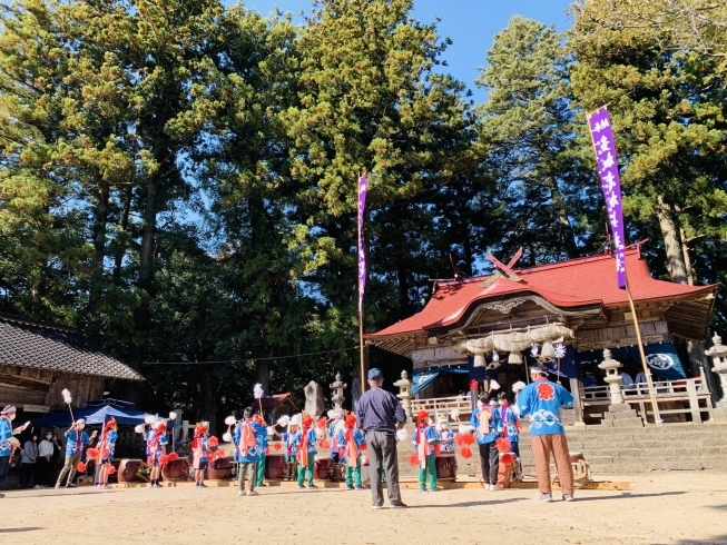 「コロナに負けない！(≧∀≦)！斐川町 仏壇」