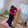 着付け教室