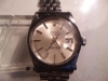 「ROLEX、オーバーホールです！(^-^)」