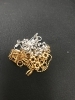 金 プラチナ アクセサリー「金 プラチナ アクセサリー お買取いたしました。高価買取【おたからや立場店】」