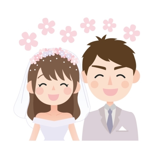 「29才女性・入会から83日目で成婚退会！」