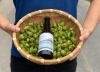 「ビールでまちづくり」