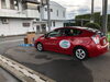 「車の運転に不安を感じていませんか？【交通安全教室参加者募集中！】」