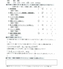 「【お客様の声(痛み改善/40代女性)】 . .【行徳・南行徳で体験できるパーソナルトレーニングジム】」