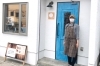 あまびより 一関市 New まいぷれ新店舗情報 ニューオープンのお店特集 まいぷれ 花巻 北上 一関 奥州 あまびより 一関市 New まいぷれ新店舗情報 ニューオープンのお店特集 まいぷれ 花巻 北上 一関 奥州