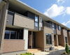 「十日市西の1LDK♪　　新築・アパート・マンション・一戸建て・土地・中古住宅・店舗・不動産をお探しなら西部開発へ」