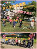 おさんぽ遠足♫楽しいよ～「＊おさんぽ遠足に行ってきました＊  [交野市・小規模保育園]」