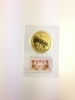 記念硬貨　金貨　皇太子　御成婚　天皇「金　記念金貨　硬貨　皇太子　御成婚　天皇　高価買取　五井の買取専門店「おたからや　五井店」」