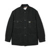 「2022.3.14 mon STYLE FACTORY OPEN」