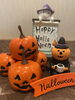Happy♡Hallowen♡「代謝をあげていきましょう（╹◡╹）♪♪」