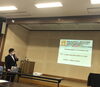 「あなたも尼崎市SDGs推進サポーターになりませんか？」