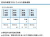 葛飾区内の新型コロナウイルス感染者数「葛飾区内の新型コロナウイルス感染者発生状況【更新日 令和2年10月28日】」