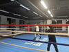 「水曜日ボクシングデイ🥊リベラルボックスジム！岡山市東区ボクシングジム」
