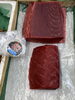 「大間のマグロが入荷しました！！」